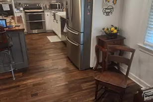 239 Brookwood Dr, Dublin, GA 31021 - Photo 13