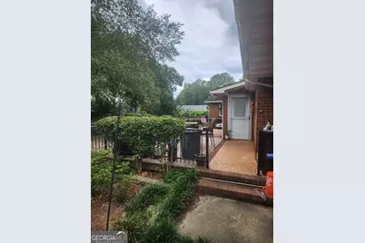 239 Brookwood Drive, Dublin, GA 31021 - Photo 35