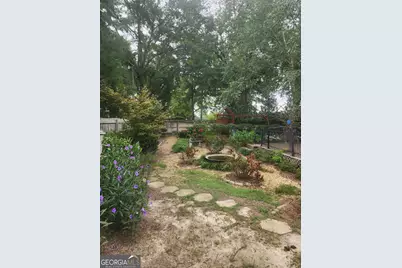 239 Brookwood Drive, Dublin, GA 31021 - Photo 25