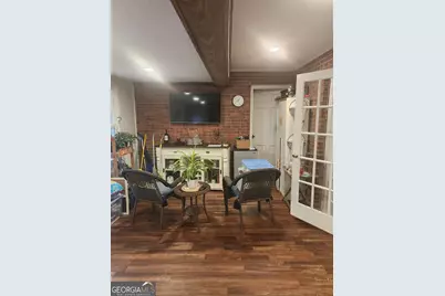 239 Brookwood Drive, Dublin, GA 31021 - Photo 9