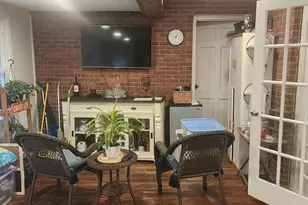 239 Brookwood Dr, Dublin, GA 31021 - Photo 9