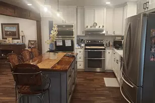 239 Brookwood Dr, Dublin, GA 31021 - Photo 15