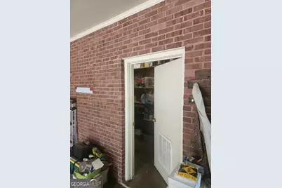 239 Brookwood Drive, Dublin, GA 31021 - Photo 27