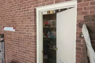 239 Brookwood Dr, Dublin, GA 31021 - Photo 27