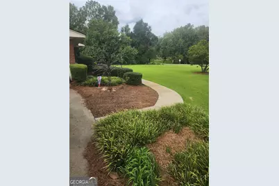 239 Brookwood Drive, Dublin, GA 31021 - Photo 5