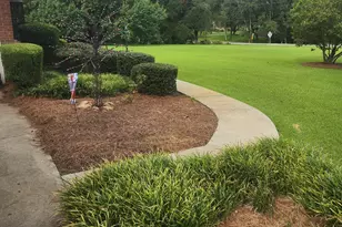 239 Brookwood Dr, Dublin, GA 31021 - Photo 5