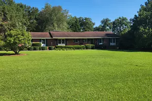 239 Brookwood Dr, Dublin, GA 31021 - Photo 1