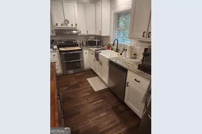 239 Brookwood Drive, Dublin, GA 31021 - Photo 11