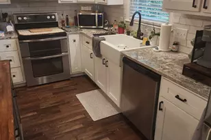 239 Brookwood Dr, Dublin, GA 31021 - Photo 11