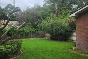 239 Brookwood Dr, Dublin, GA 31021 - Photo 7