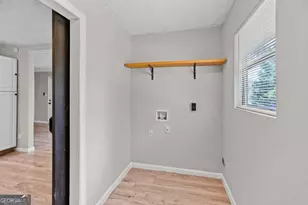 1248 Cannonville Rd, Lagrange, GA 30240 - Photo 17