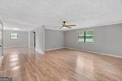 1248 Cannonville Road, Lagrange, GA 30240 - Photo 9