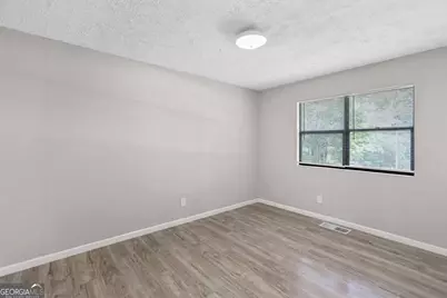 1248 Cannonville Road, Lagrange, GA 30240 - Photo 31