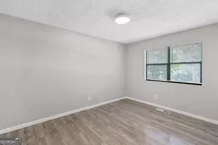 1248 Cannonville Rd, Lagrange, GA 30240 - Photo 31