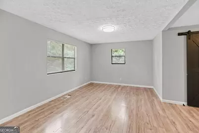 1248 Cannonville Road, Lagrange, GA 30240 - Photo 11