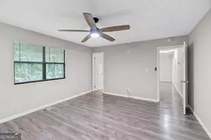 1248 Cannonville Rd, Lagrange, GA 30240 - Photo 21