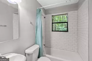 1248 Cannonville Rd, Lagrange, GA 30240 - Photo 29