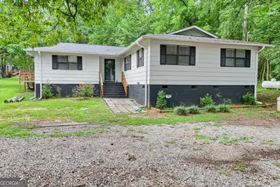 1248 Cannonville Road, Lagrange, GA 30240 - Photo 45