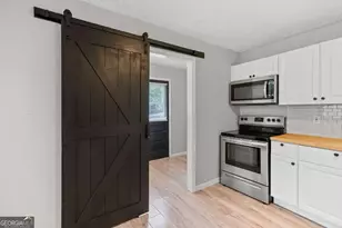 1248 Cannonville Rd, Lagrange, GA 30240 - Photo 15