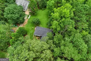 1248 Cannonville Rd, Lagrange, GA 30240 - Photo 39