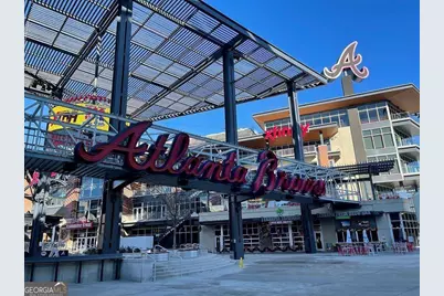 1286 Creekside Terrace SE, Smyrna, GA 30082 - Photo 57