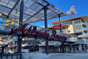 1286 Creekside Terrace SE, Smyrna, GA 30082 - Photo 57