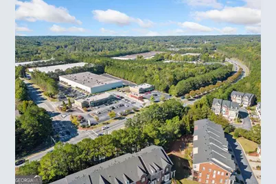 1286 Creekside Terrace SE, Smyrna, GA 30082 - Photo 49