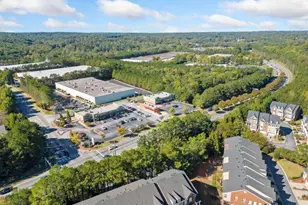 1286 Creekside Terrace SE, Smyrna, GA 30082 - Photo 49