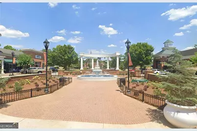 1286 Creekside Terrace SE, Smyrna, GA 30082 - Photo 53