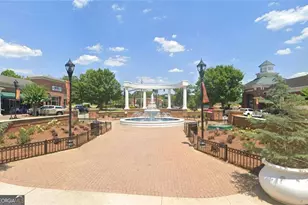 1286 Creekside Terrace SE, Smyrna, GA 30082 - Photo 53