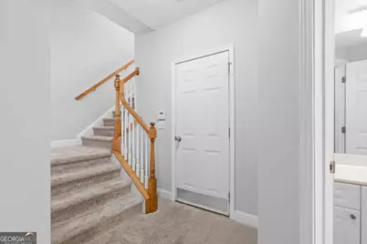 1286 Creekside Terrace SE, Smyrna, GA 30082 - Photo 35