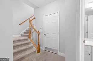 1286 Creekside Terrace SE, Smyrna, GA 30082 - Photo 35