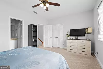 1286 Creekside Terrace SE, Smyrna, GA 30082 - Photo 37