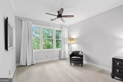 1286 Creekside Terrace SE, Smyrna, GA 30082 - Photo 25