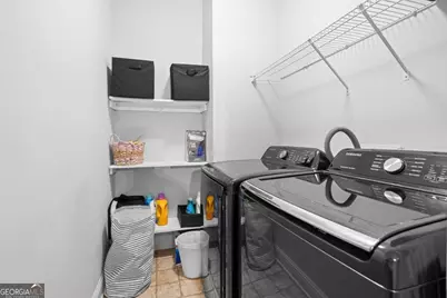 1286 Creekside Terrace SE, Smyrna, GA 30082 - Photo 27