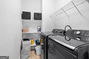 1286 Creekside Terrace SE, Smyrna, GA 30082 - Photo 27