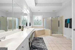 1286 Creekside Terrace SE, Smyrna, GA 30082 - Photo 29