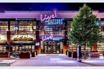 1286 Creekside Terrace SE, Smyrna, GA 30082 - Photo 55