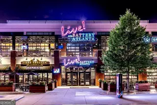 1286 Creekside Terrace SE, Smyrna, GA 30082 - Photo 55