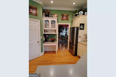 20 Mockingbird Lane, Oxford, GA 30054 - Photo 19