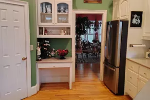 20 Mockingbird Ln, Oxford, GA 30054 - Photo 19