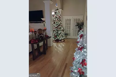 20 Mockingbird Lane, Oxford, GA 30054 - Photo 45