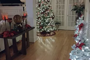 20 Mockingbird Ln, Oxford, GA 30054 - Photo 45