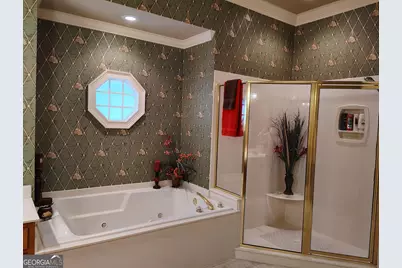 20 Mockingbird Lane, Oxford, GA 30054 - Photo 37