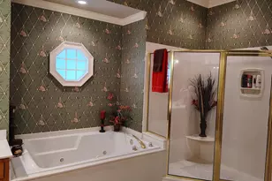 20 Mockingbird Ln, Oxford, GA 30054 - Photo 37