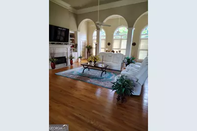 20 Mockingbird Lane, Oxford, GA 30054 - Photo 11