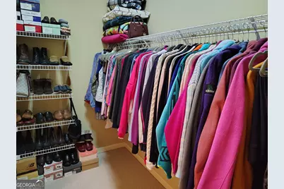 20 Mockingbird Lane, Oxford, GA 30054 - Photo 35