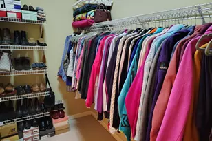 20 Mockingbird Ln, Oxford, GA 30054 - Photo 35