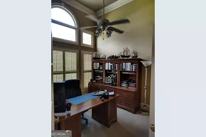 20 Mockingbird Lane, Oxford, GA 30054 - Photo 25