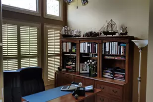 20 Mockingbird Ln, Oxford, GA 30054 - Photo 25